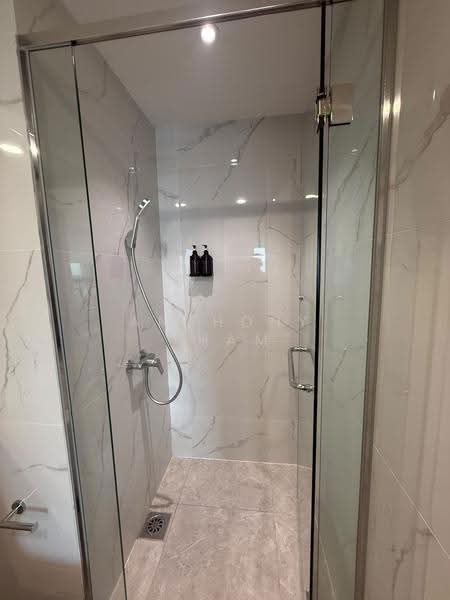 Kediaman Servis untuk Disewa di Agile Bukit Bintang - Anthony Tham - Bathroom - PropertyGuru.com.my