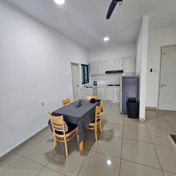 Condominium for Rent at Parkhill Residence - Eugene Loke - PropertyGuru.com.my