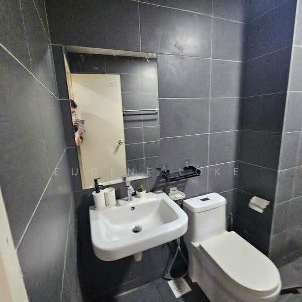 Condominium for Rent at Parkhill Residence - Eugene Loke - PropertyGuru.com.my