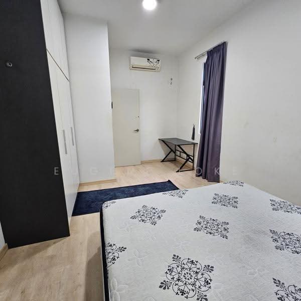 Condominium for Rent at Parkhill Residence - Eugene Loke - PropertyGuru.com.my