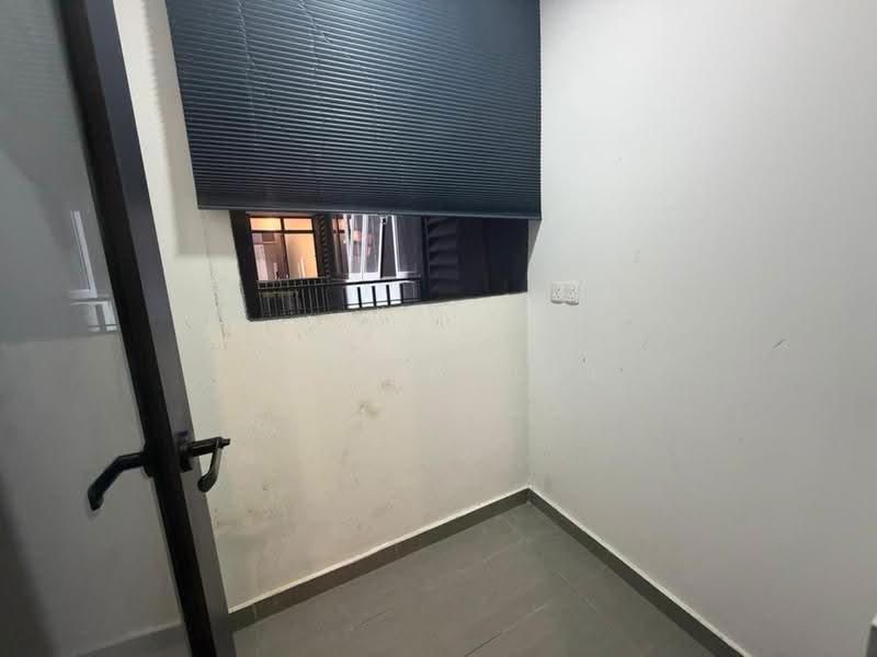 Kediaman Servis untuk Disewa di Sky Meridien - Justin Lai - Interior - PropertyGuru.com.my