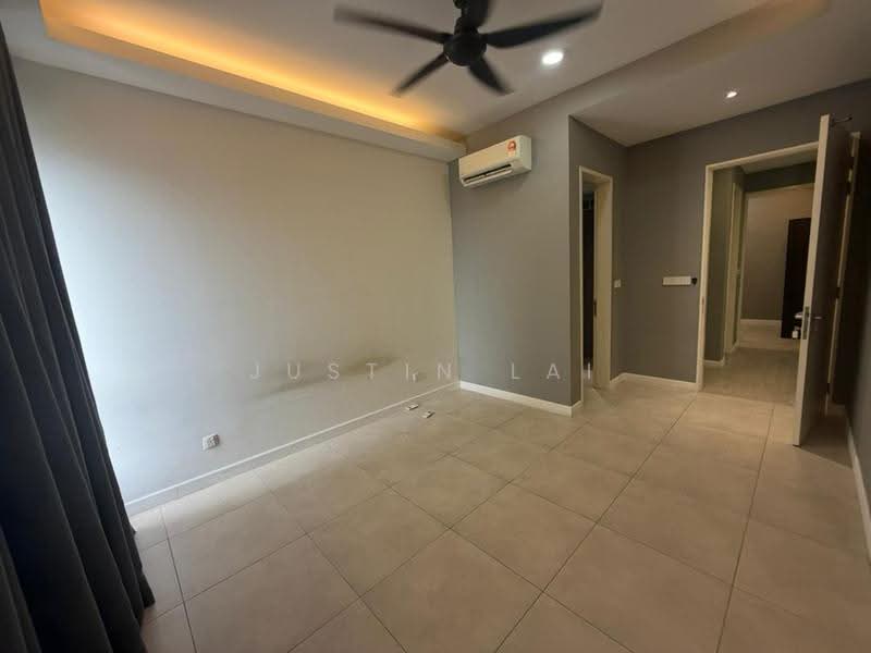 Kediaman Servis untuk Disewa di Sky Meridien - Justin Lai - Interior - PropertyGuru.com.my