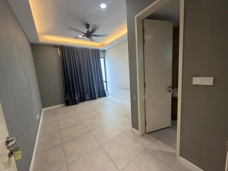 Kediaman Servis untuk Disewa di Sky Meridien - Justin Lai - Interior - PropertyGuru.com.my