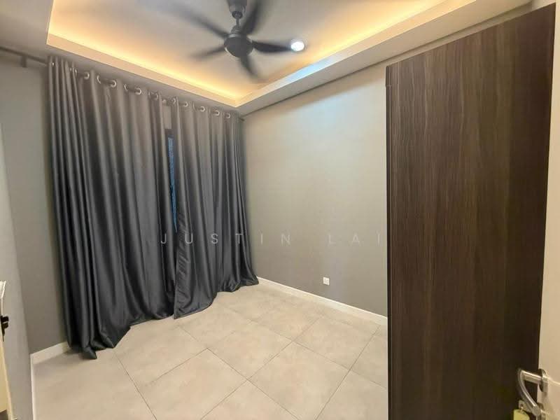 Kediaman Servis untuk Disewa di Sky Meridien - Justin Lai - Interior - PropertyGuru.com.my