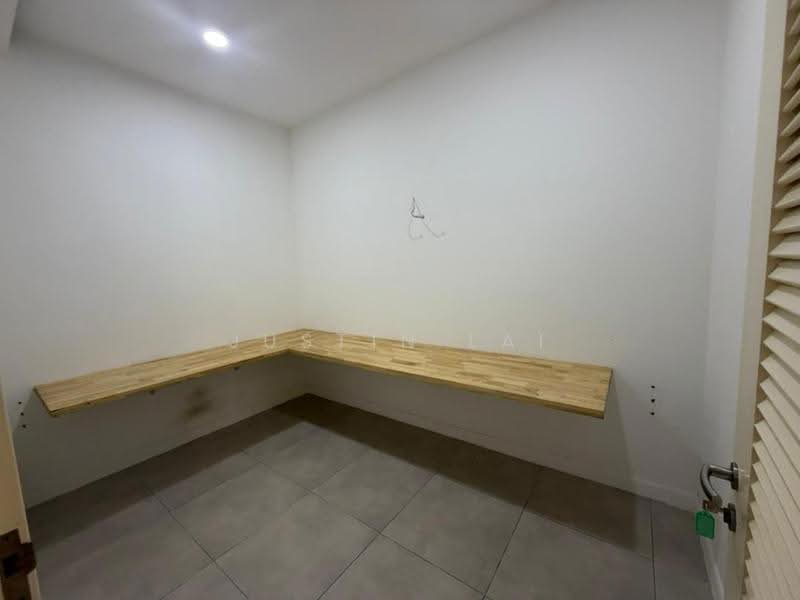 Kediaman Servis untuk Disewa di Sky Meridien - Justin Lai - Interior - PropertyGuru.com.my
