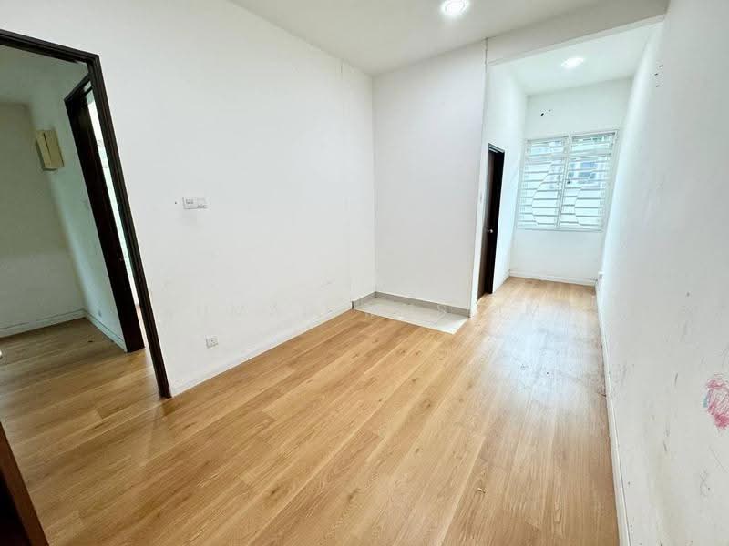 Rumah Teres 2-Tingkat untuk Dijual di Sepang (Selangor) - Ahmad Muslim - Interior - PropertyGuru.com.my