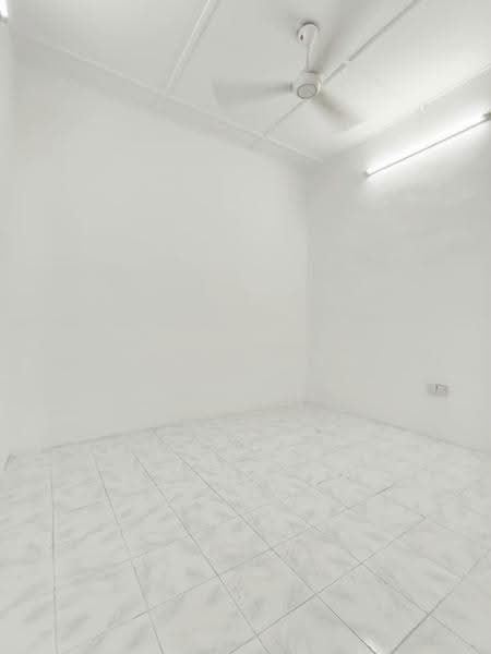 1-storey Terraced House for Sale in Taman Sentosa (Johor Bahru) - Kenneth Tan - Interior - PropertyGuru.com.my