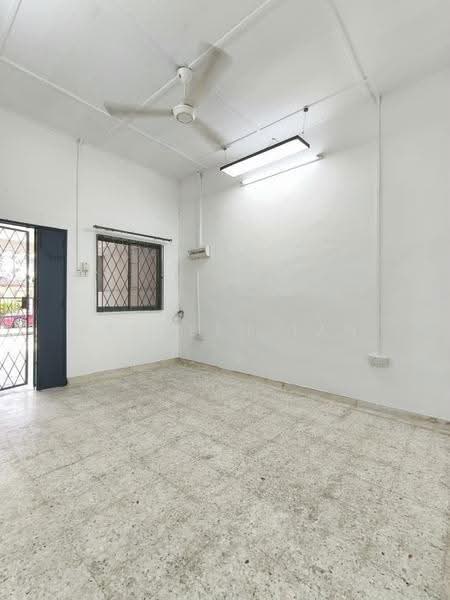 1-storey Terraced House for Sale in Taman Sentosa (Johor Bahru) - Kenneth Tan - Interior - PropertyGuru.com.my