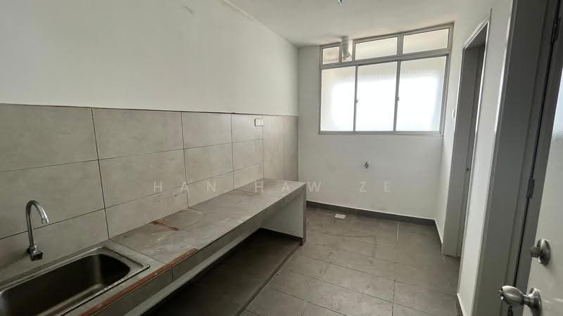 Kediaman Servis untuk Disewa di Residensi Sutera 7 - Han Haw Ze - PropertyGuru.com.my