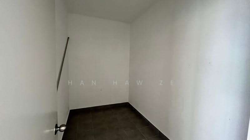 Kediaman Servis untuk Disewa di Residensi Sutera 7 - Han Haw Ze - PropertyGuru.com.my
