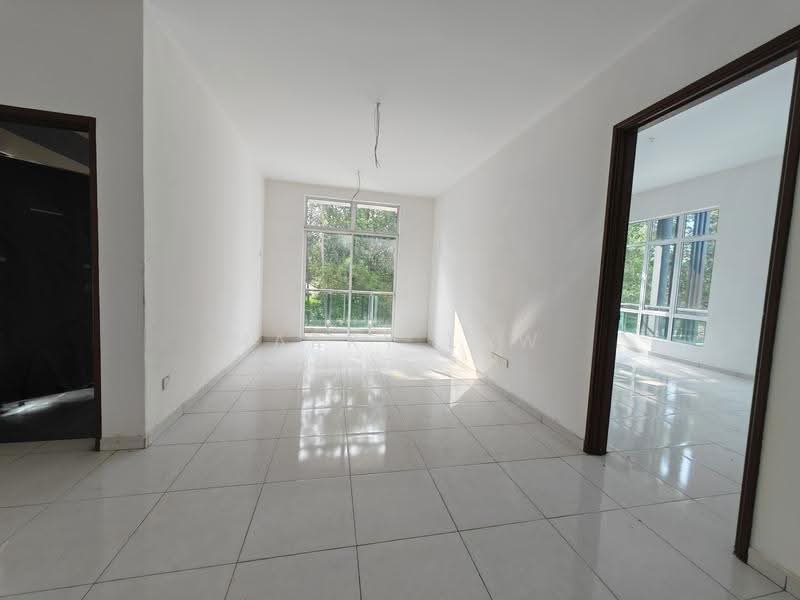 Semi-Detached House for Sale in Taman Batu Berendam Putra (Batu Berendam) - Harry Law - Interior - PropertyGuru.com.my