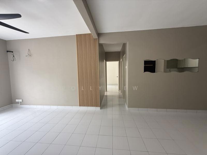 Pangsapuri untuk Dijual di Goodview Heights - Polly Lew - PropertyGuru.com.my