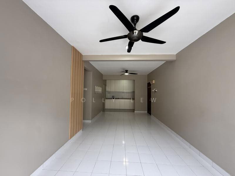 Pangsapuri untuk Dijual di Goodview Heights - Polly Lew - PropertyGuru.com.my