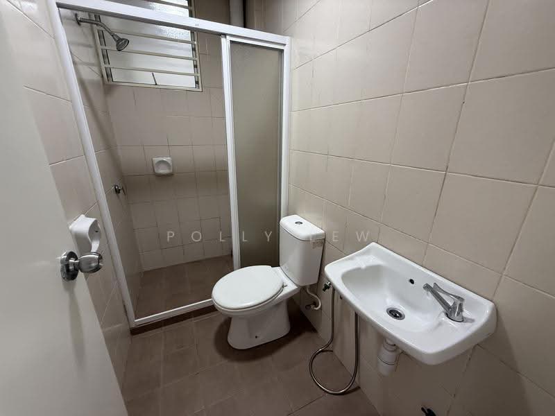 Pangsapuri untuk Dijual di Goodview Heights - Polly Lew - PropertyGuru.com.my