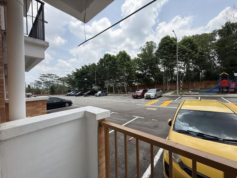 Pangsapuri untuk Dijual di Goodview Heights - Polly Lew - PropertyGuru.com.my