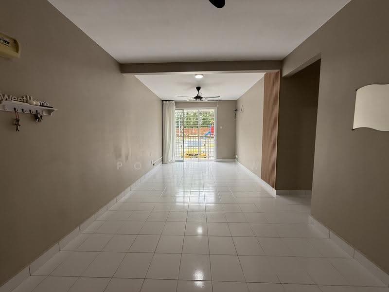 Pangsapuri untuk Dijual di Goodview Heights - Polly Lew - PropertyGuru.com.my