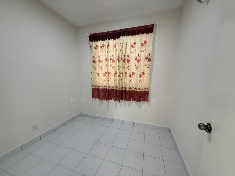 Pangsapuri untuk Dijual di Goodview Heights - Polly Lew - PropertyGuru.com.my