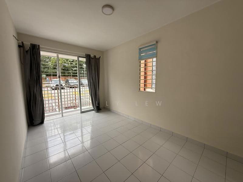 Pangsapuri untuk Dijual di Goodview Heights - Polly Lew - PropertyGuru.com.my