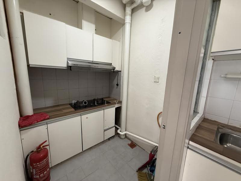 Pangsapuri untuk Dijual di Goodview Heights - Polly Lew - PropertyGuru.com.my