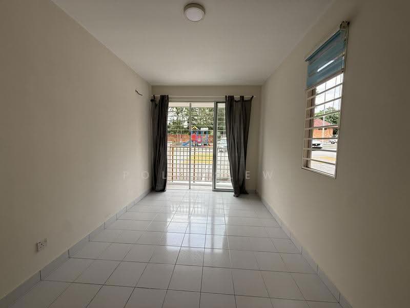 Pangsapuri untuk Dijual di Goodview Heights - Polly Lew - PropertyGuru.com.my