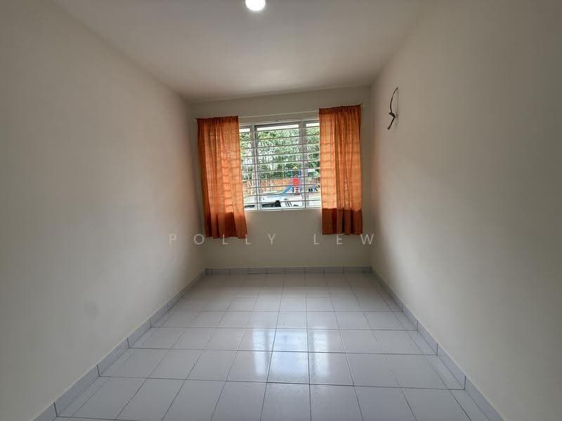 Pangsapuri untuk Dijual di Goodview Heights - Polly Lew - PropertyGuru.com.my