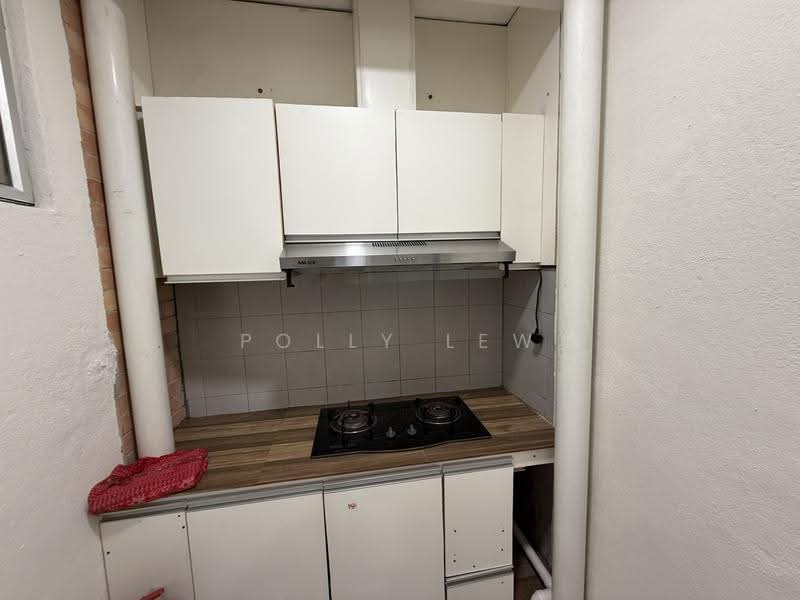 Pangsapuri untuk Dijual di Goodview Heights - Polly Lew - PropertyGuru.com.my