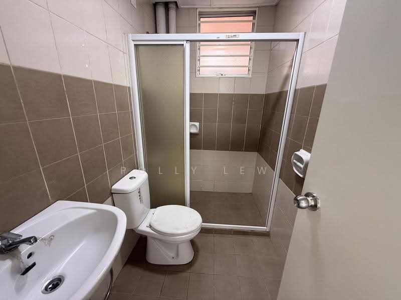 Pangsapuri untuk Dijual di Goodview Heights - Polly Lew - PropertyGuru.com.my