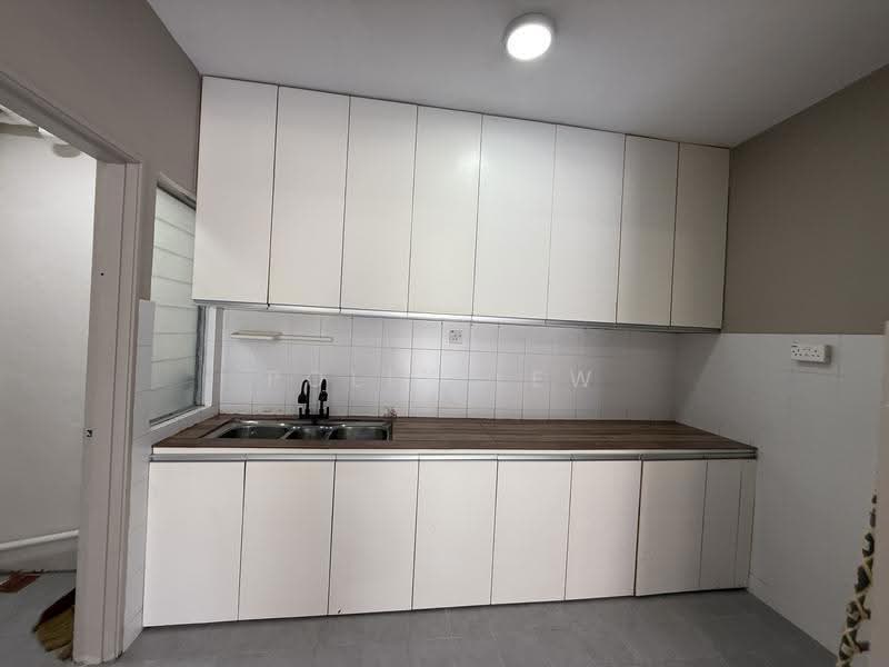 Pangsapuri untuk Dijual di Goodview Heights - Polly Lew - PropertyGuru.com.my