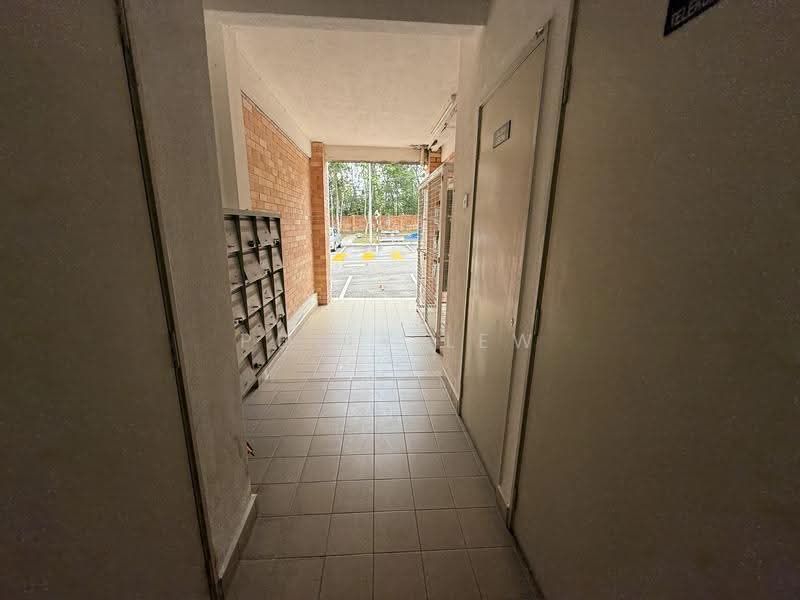 Pangsapuri untuk Dijual di Goodview Heights - Polly Lew - PropertyGuru.com.my