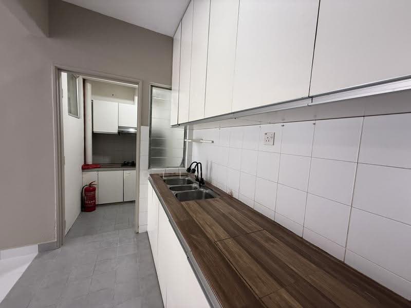 Pangsapuri untuk Dijual di Goodview Heights - Polly Lew - PropertyGuru.com.my