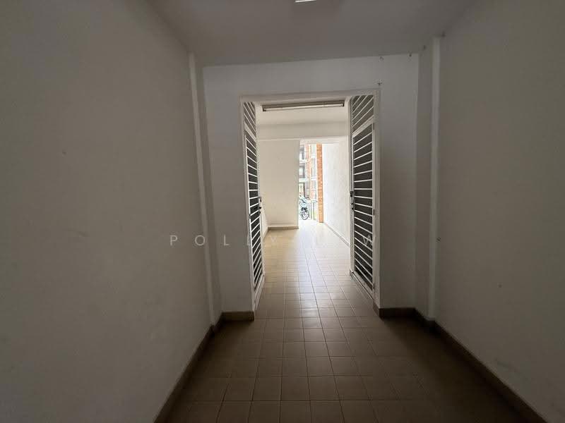 Pangsapuri untuk Dijual di Goodview Heights - Polly Lew - PropertyGuru.com.my