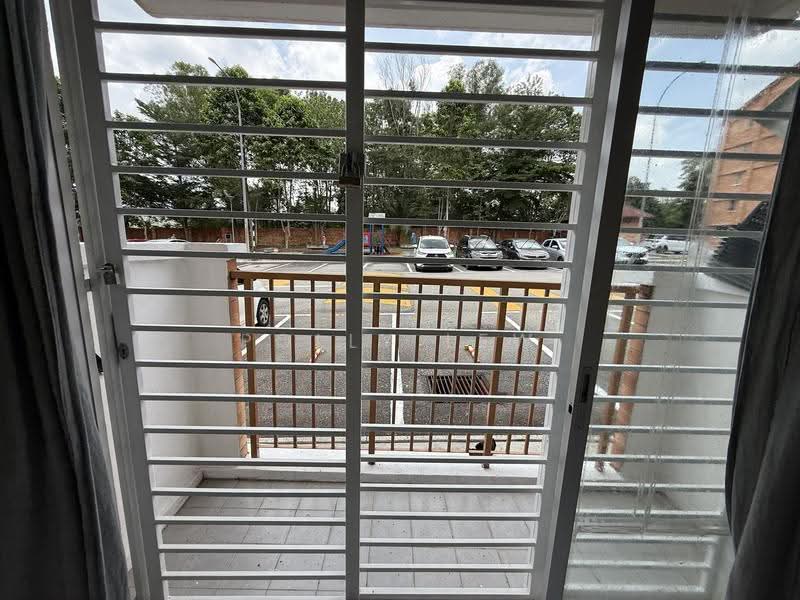 Pangsapuri untuk Dijual di Goodview Heights - Polly Lew - PropertyGuru.com.my