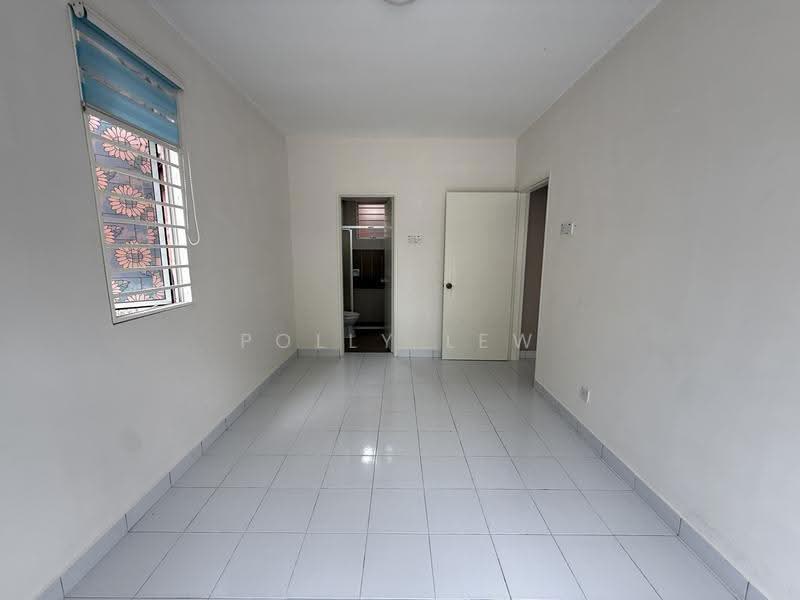 Pangsapuri untuk Dijual di Goodview Heights - Polly Lew - PropertyGuru.com.my