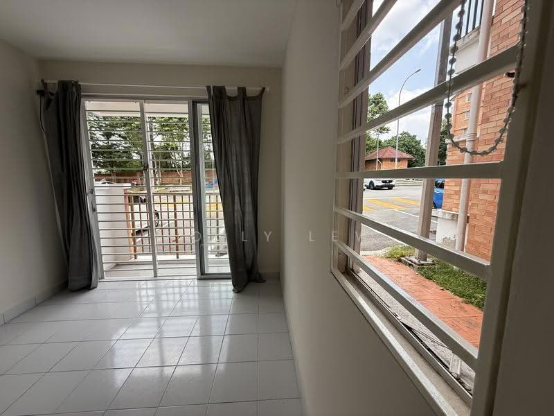 Pangsapuri untuk Dijual di Goodview Heights - Polly Lew - PropertyGuru.com.my