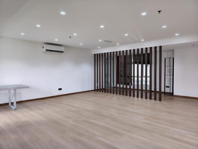 Office for Sale in KLCC (KL City Centre) - Manny Lum - Interior - PropertyGuru.com.my