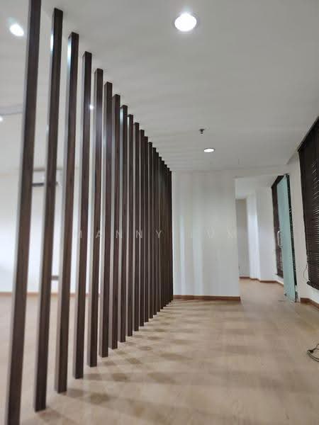 Office for Sale in KLCC (KL City Centre) - Manny Lum - Interior - PropertyGuru.com.my