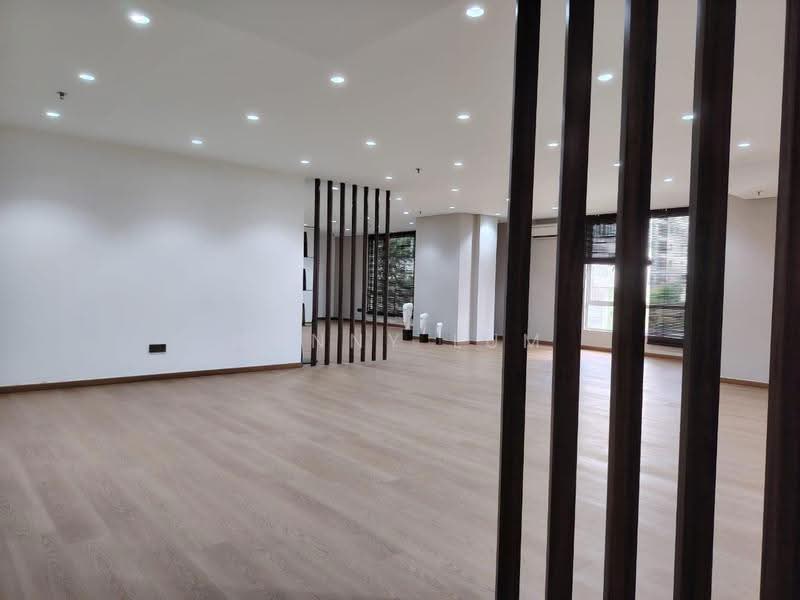 Office for Sale in KLCC (KL City Centre) - Manny Lum - Interior - PropertyGuru.com.my