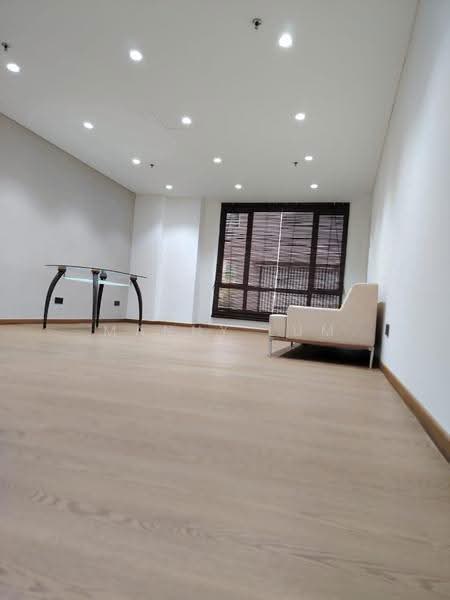 Office for Sale in KLCC (KL City Centre) - Manny Lum - Living Room - PropertyGuru.com.my