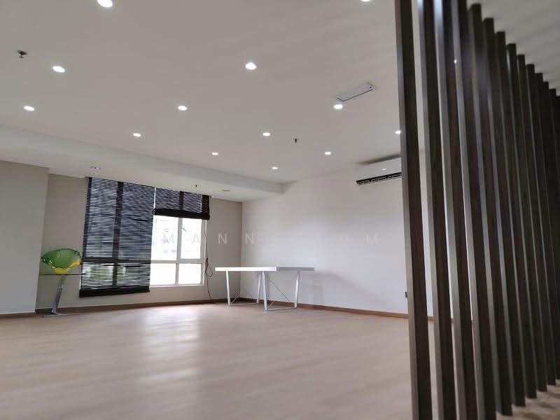 Office for Sale in KLCC (KL City Centre) - Manny Lum - Interior - PropertyGuru.com.my