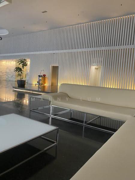 Office for Sale in KLCC (KL City Centre) - Manny Lum - Lobby - PropertyGuru.com.my