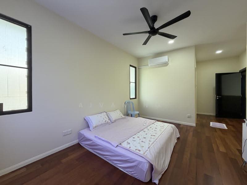 Rumah Berkembar untuk Dijual di Jade Hills (Kajang) - Aivan Ng - PropertyGuru.com.my