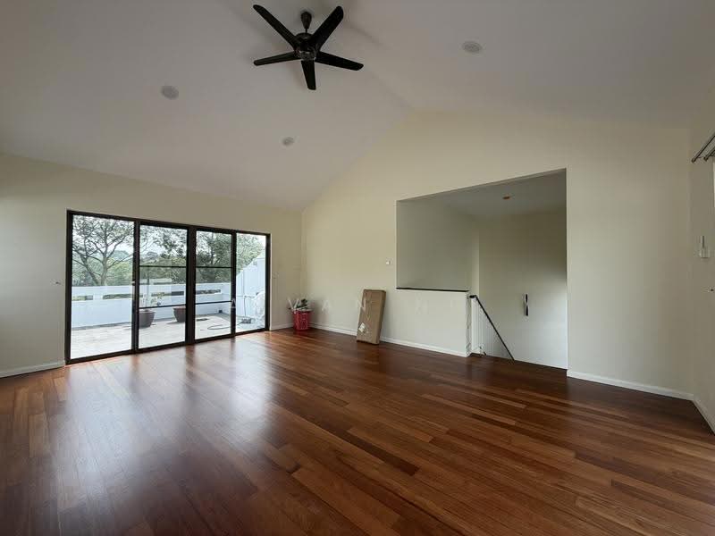 Rumah Berkembar untuk Dijual di Jade Hills (Kajang) - Aivan Ng - PropertyGuru.com.my