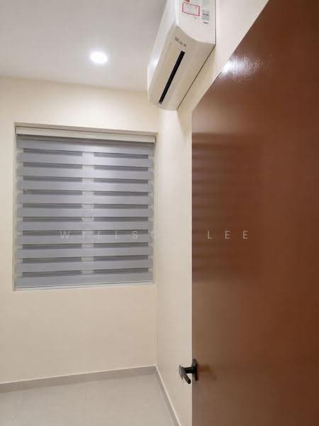 Apartment for Rent at Desa Alma Ria - Willson Lee - Interior - PropertyGuru.com.my