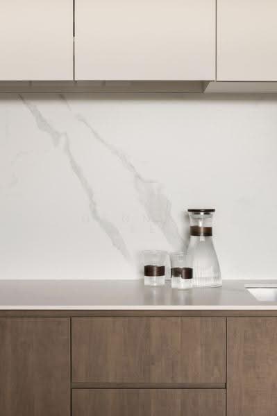 Kondominium untuk Dijual di R&F Princess Cove Phase 2-Seine Region - Dennis Lee - Kitchen - PropertyGuru.com.my