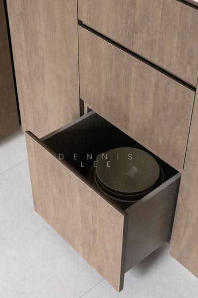Kondominium untuk Dijual di R&F Princess Cove Phase 2-Seine Region - Dennis Lee - Interior - PropertyGuru.com.my