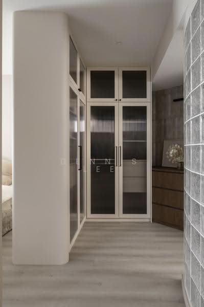 Kondominium untuk Dijual di R&F Princess Cove Phase 2-Seine Region - Dennis Lee - Interior - PropertyGuru.com.my