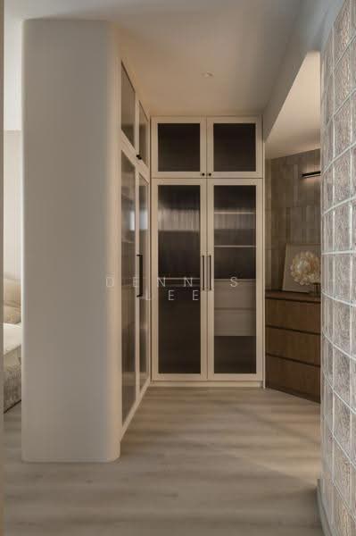 Kondominium untuk Dijual di R&F Princess Cove Phase 2-Seine Region - Dennis Lee - Interior - PropertyGuru.com.my