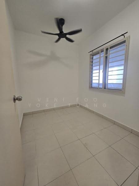 Apartment for Rent at De Bayu - Veni Foo Yoke Fuang - Interior - PropertyGuru.com.my