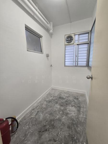 Apartment for Rent at De Bayu - Veni Foo Yoke Fuang - Interior - PropertyGuru.com.my