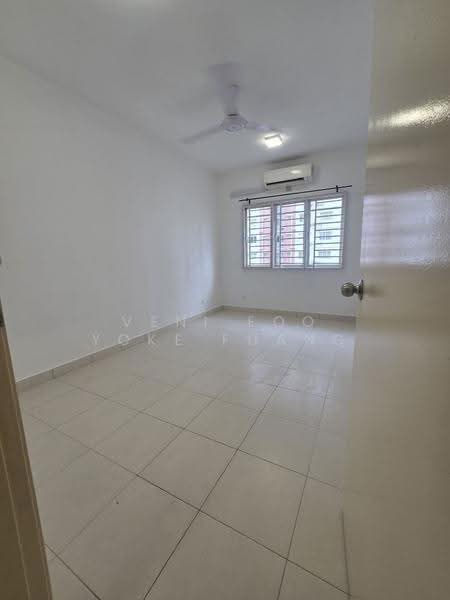 Apartment for Rent at De Bayu - Veni Foo Yoke Fuang - Interior - PropertyGuru.com.my